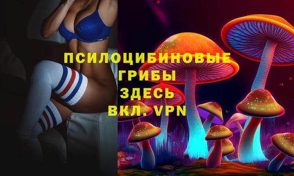 MDMA Premium VHQ Богданович